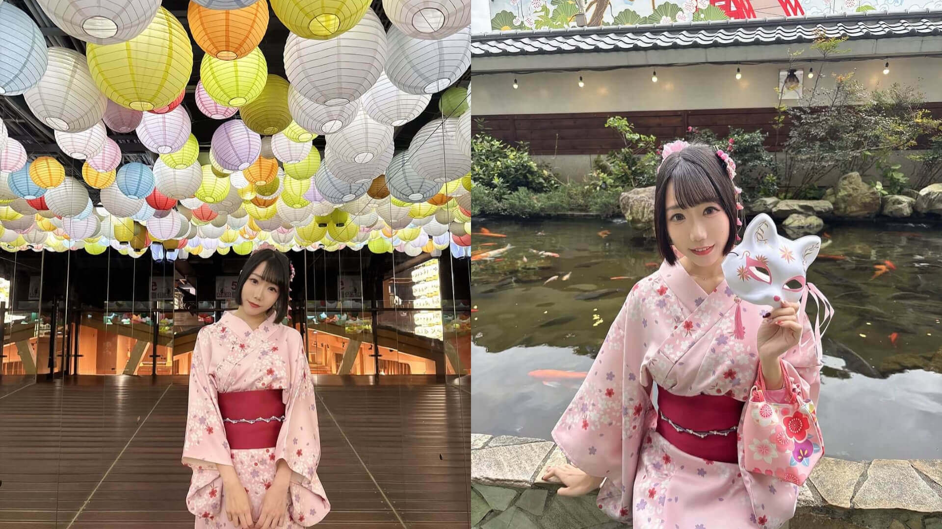 手信霧隱城