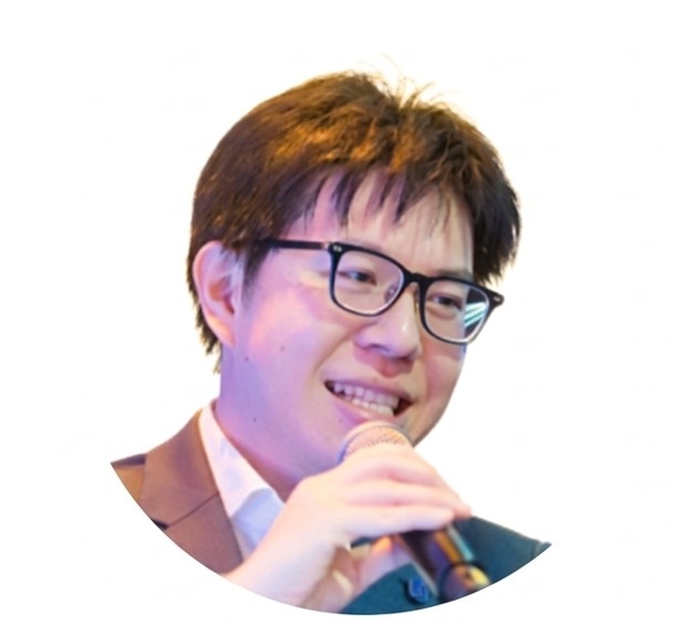 抹布