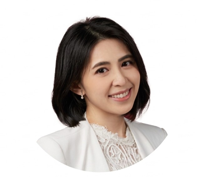 陳縕儂