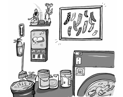 內文圖檔