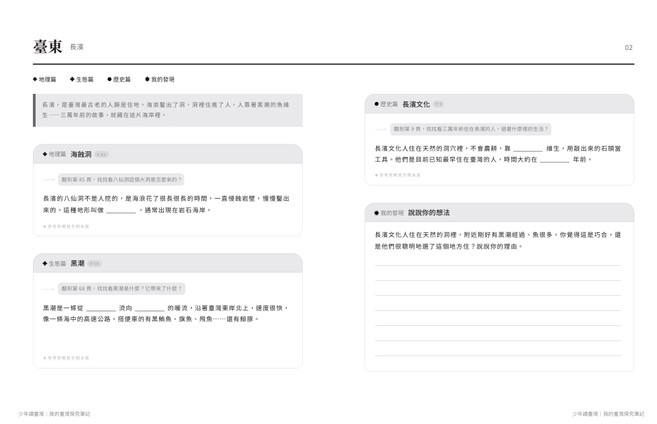 內文圖檔
