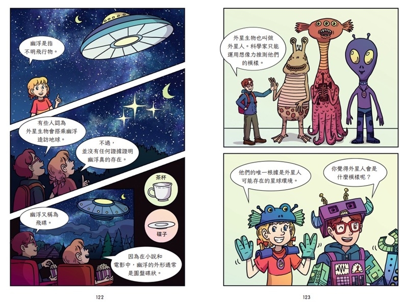 內文圖檔
