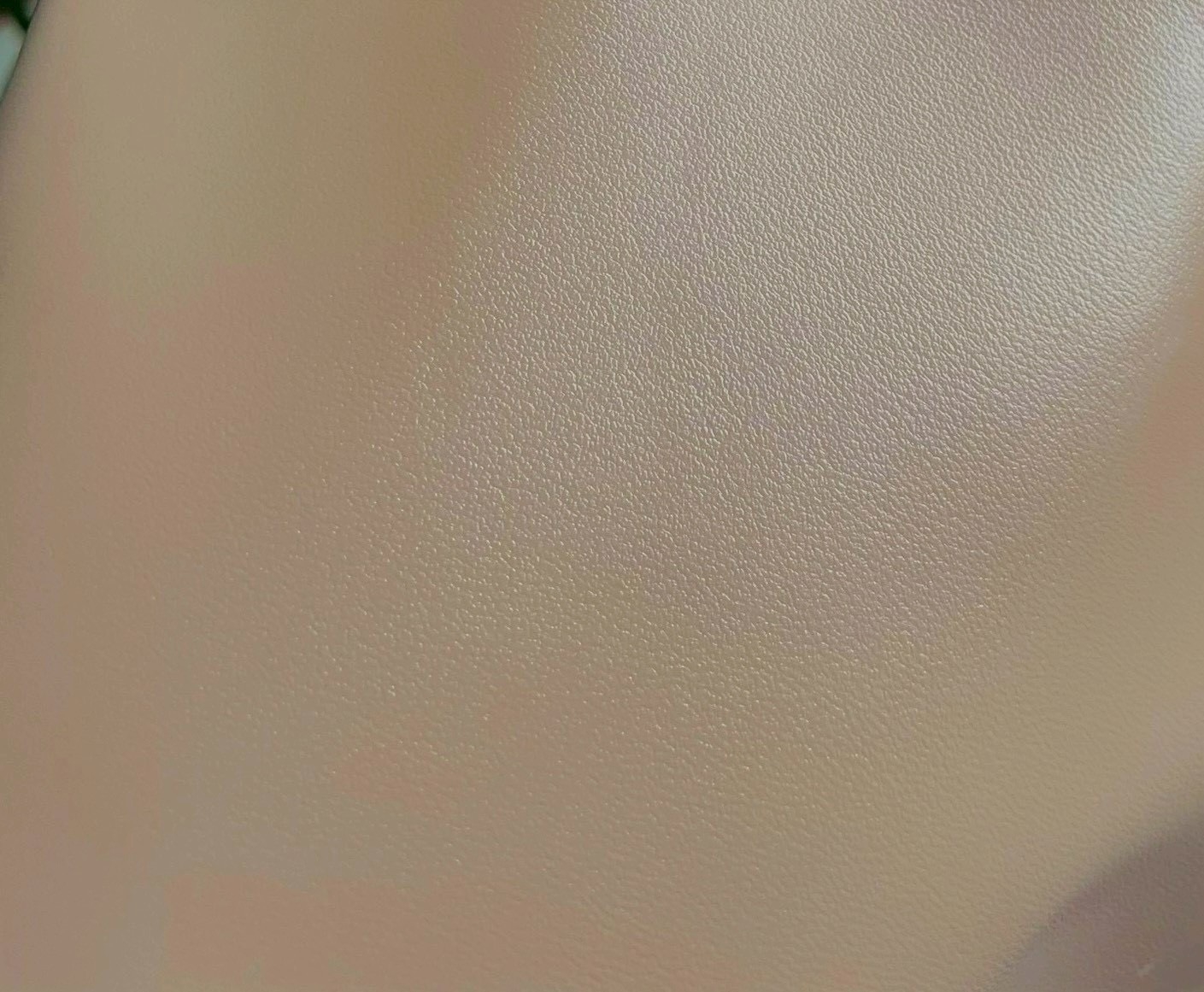 奶茶