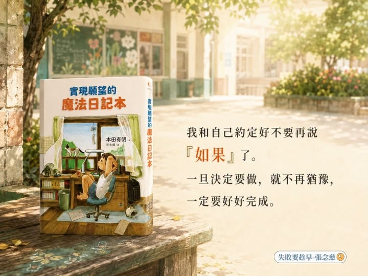 內文圖檔