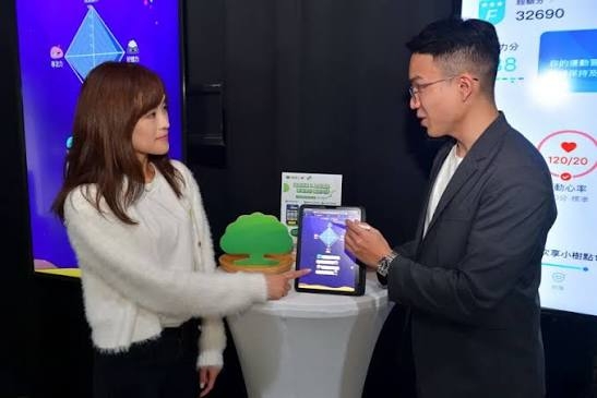 透過認知功能檢測，及早發現變化，守護大腦健康