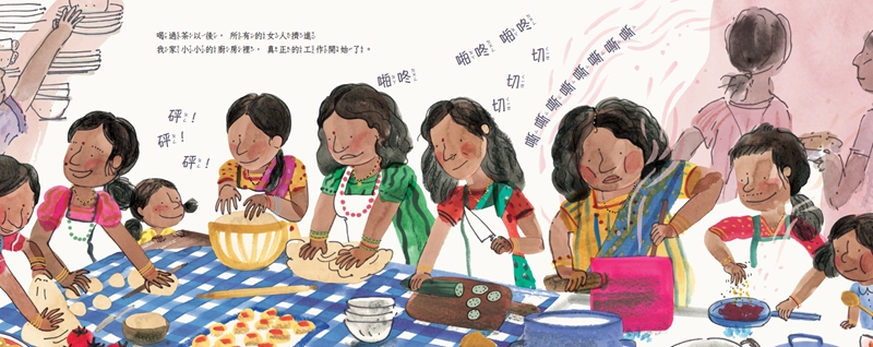 內文圖檔