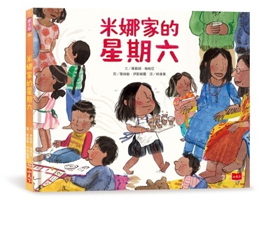 內文圖檔