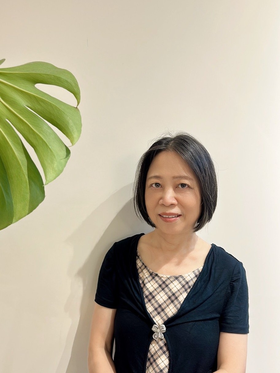碩彥法律事務所主持律師任秀妍近期協助已逝客戶「王玲珍女士」將所有遺產贈予13家公益團體。（圖片來源：碩彥法律事務所）