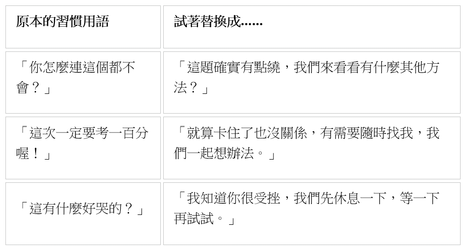 內文圖檔