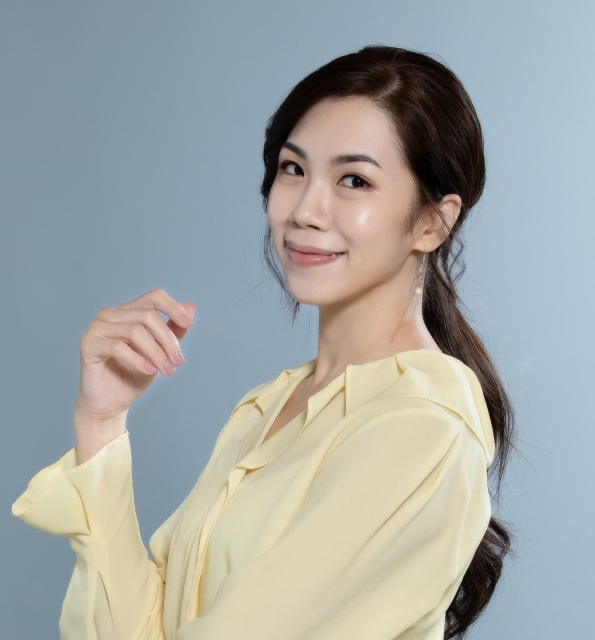 朱楚文