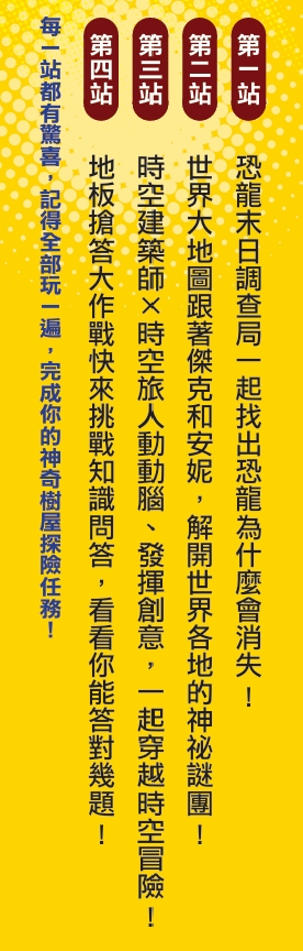 內文圖檔