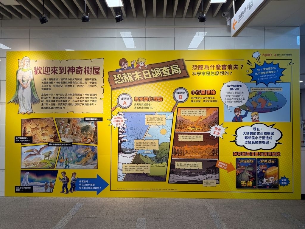內文圖檔