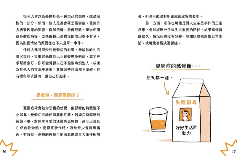 內文圖檔