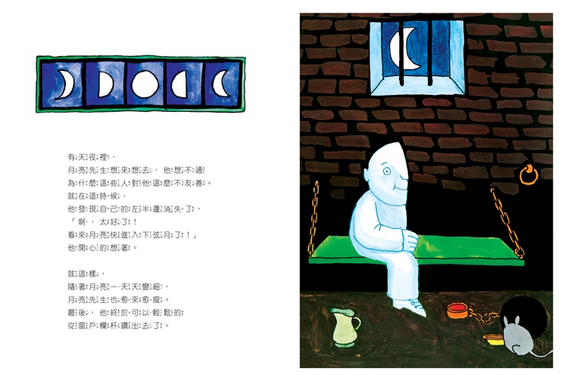 內文圖檔