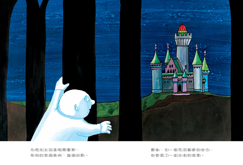 內文圖檔