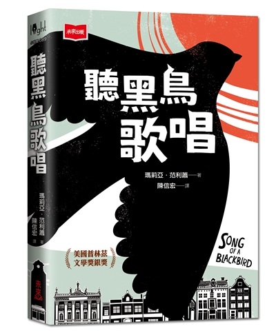 內文圖檔