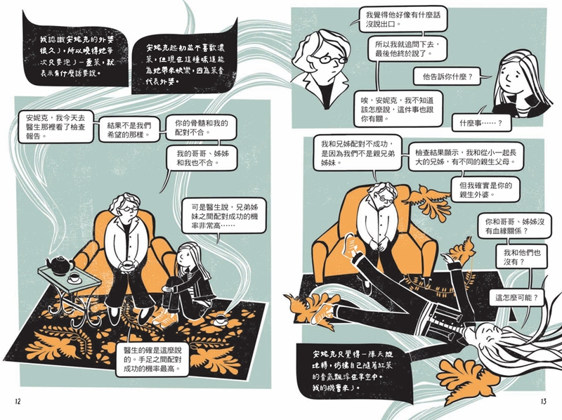 內文圖檔
