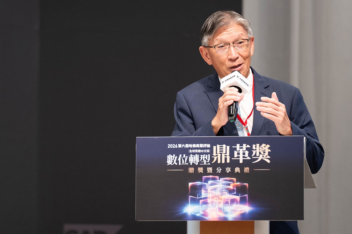 臺北醫學大學附設醫院時任董事長陳瑞杰