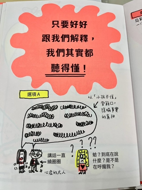 內文圖檔
