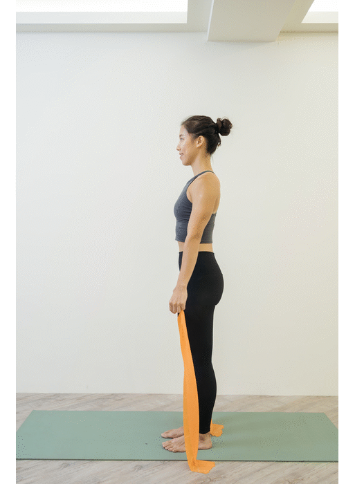 虎背熊腰不是發胖，是上半身肌肉無力！6組動作，練出天鵝頸、直角肩、少女背_img_10