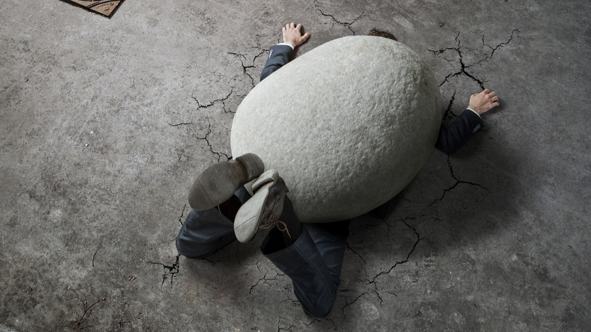 從2007年看未來－健保毀掉經濟？