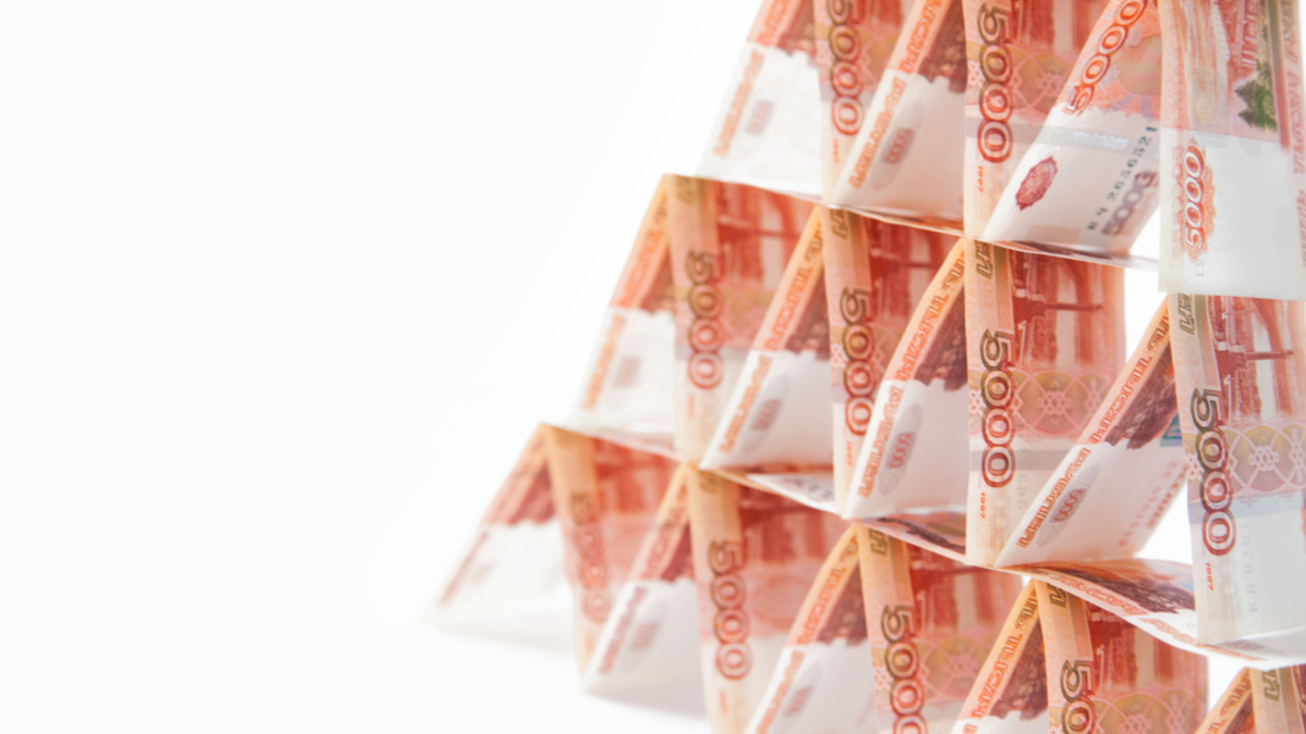 搶攻荷包占有率