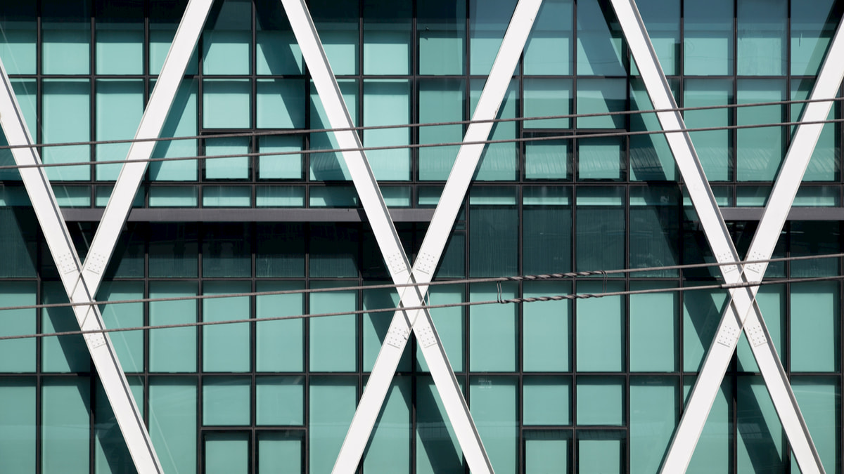 今日人資長，明日執行長？