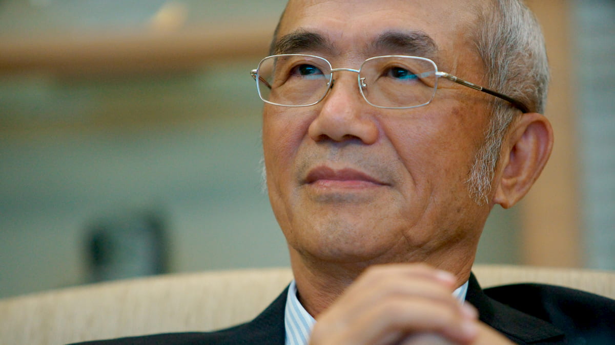 從客戶需求突破創新困境