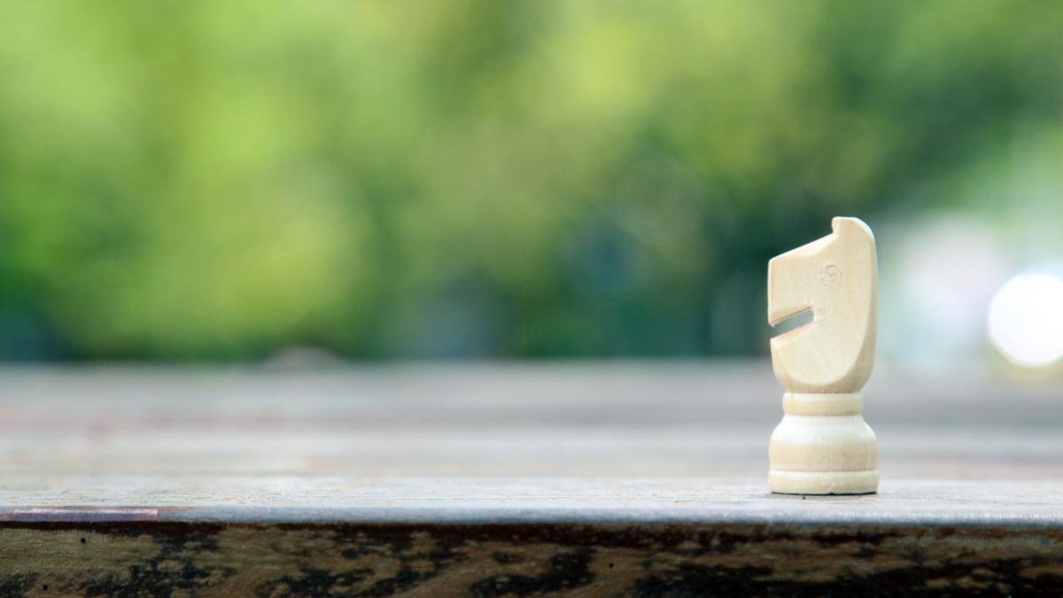 贏得顧客忠誠又不會血本無歸