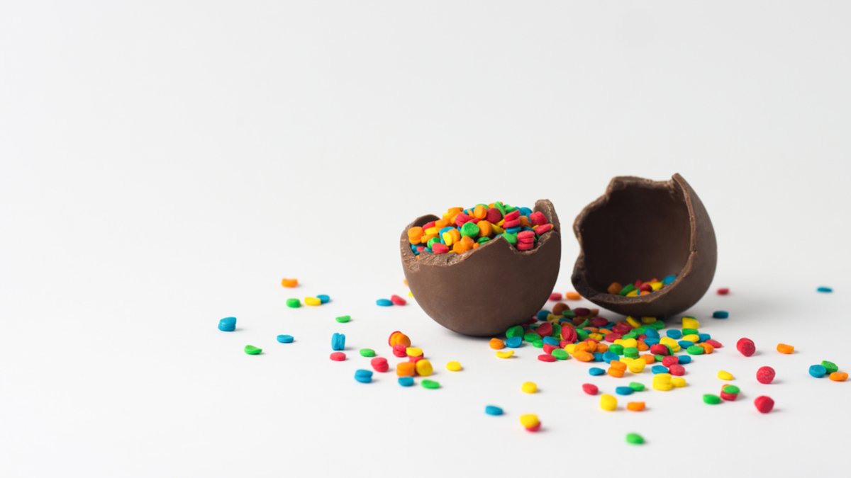 專案計畫的失敗有跡可循