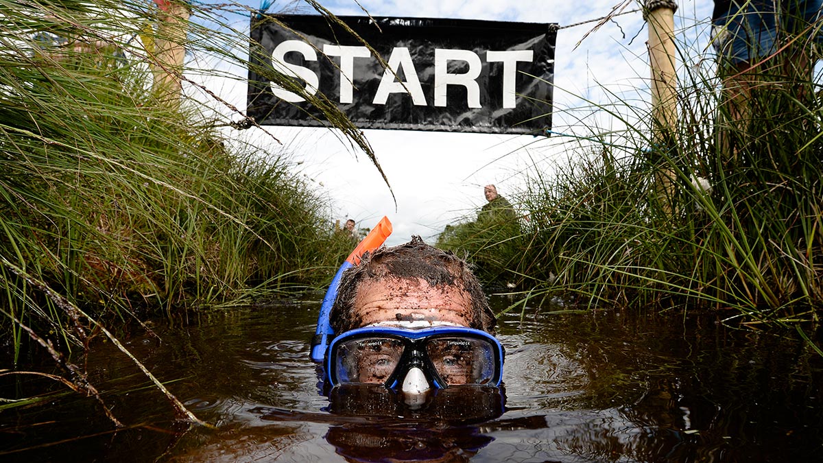 為何談論策略「執行」，仍是危險的？