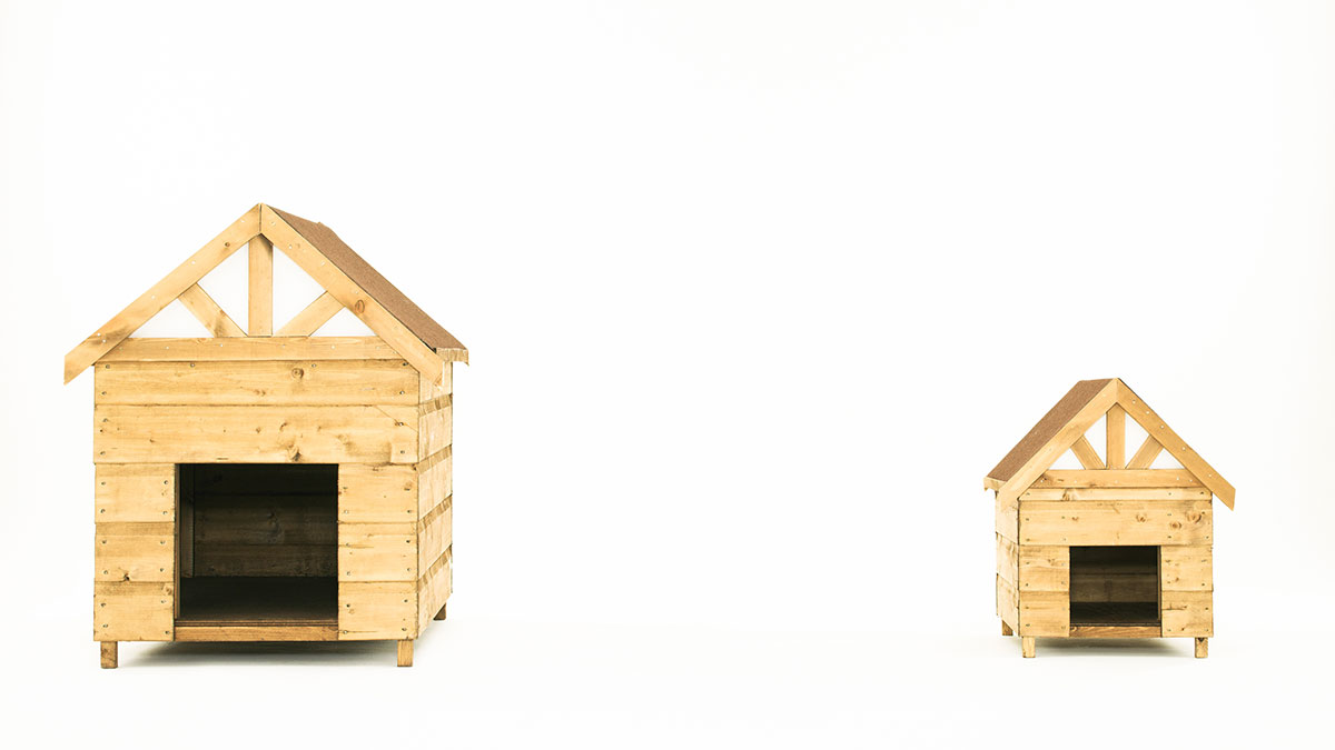 為何有些人重回職場時會自願減薪？