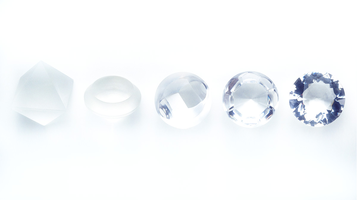 思考你的職涯策略