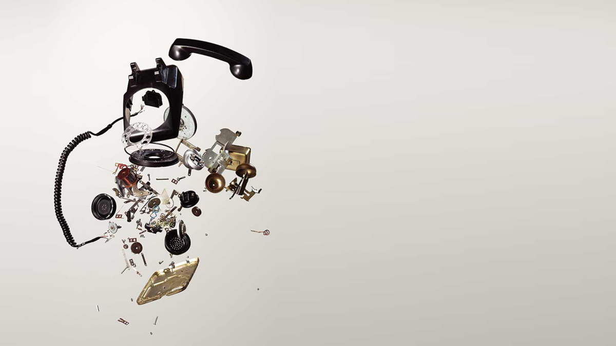 讓新官上任還不夠