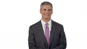 工作面談的適當方式