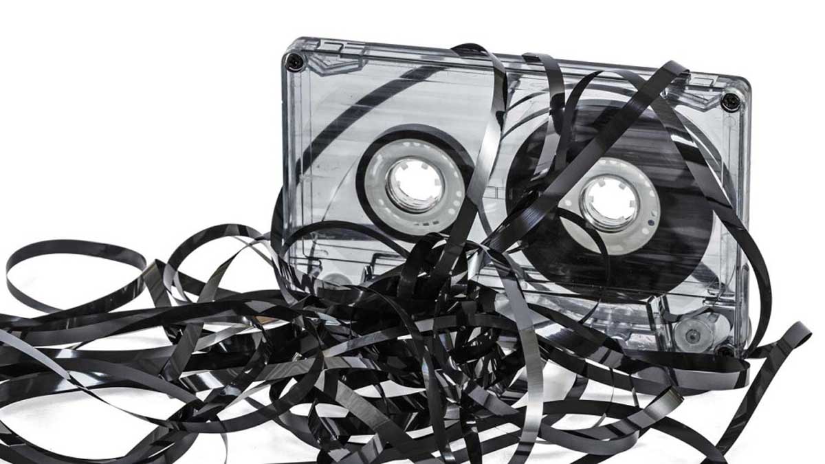 預約你的最佳創新