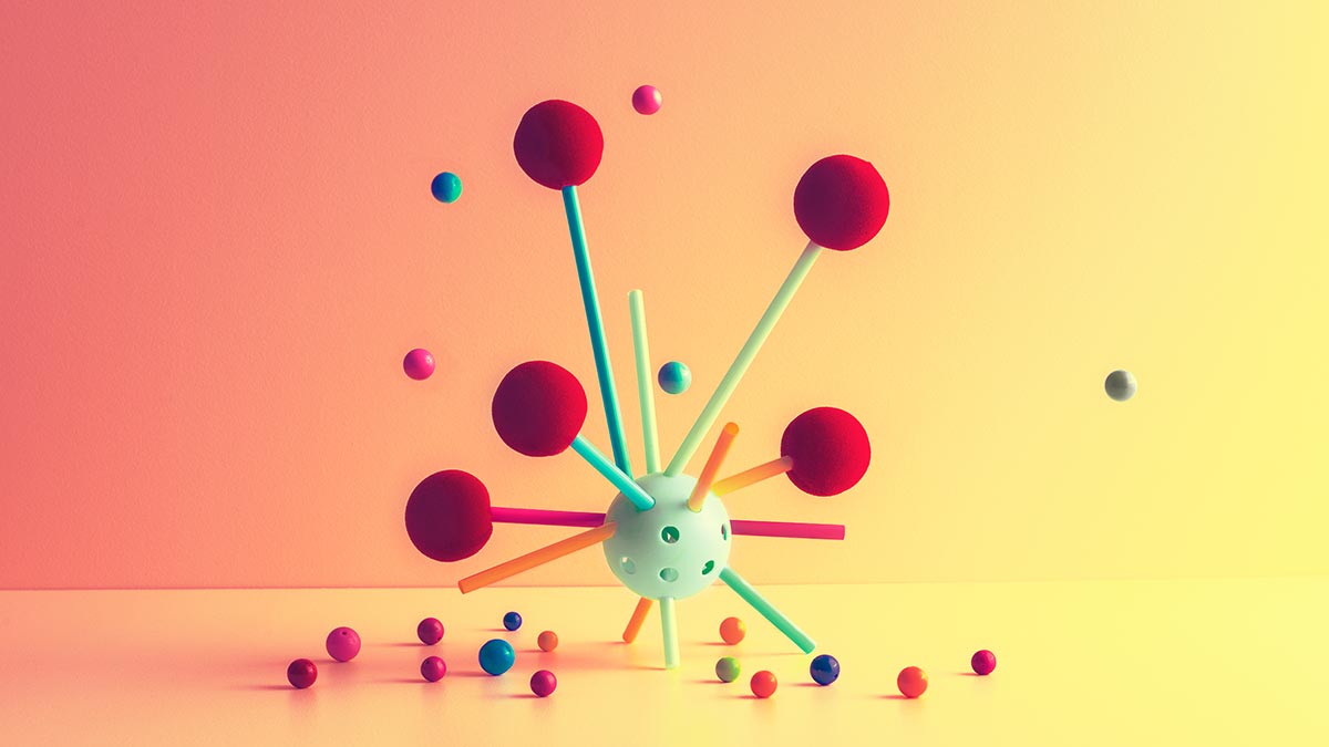 從公共鏈、聯盟鏈發展侷限，談區塊鏈治理