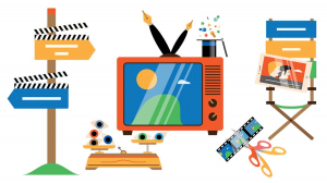 我沒有「分身」…