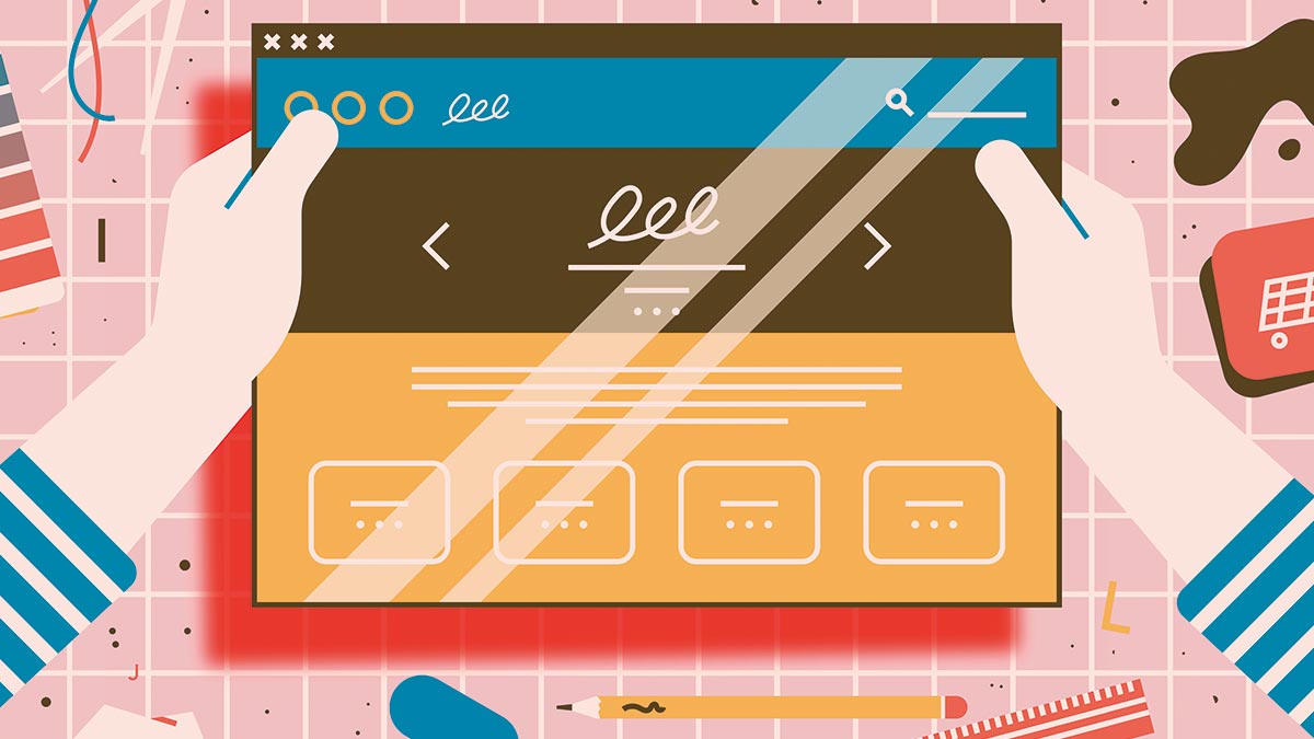 亞馬遜將以四大方法改造醫療產業？