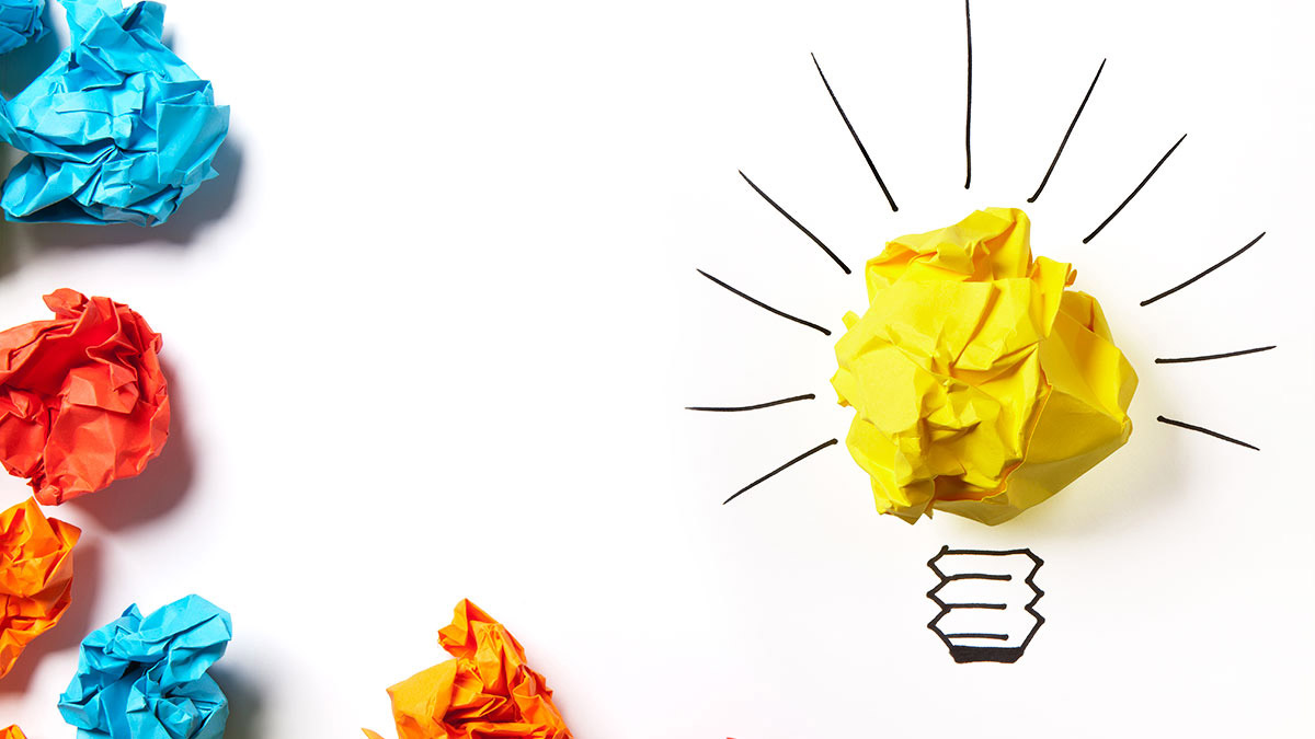 內部創業家的神話