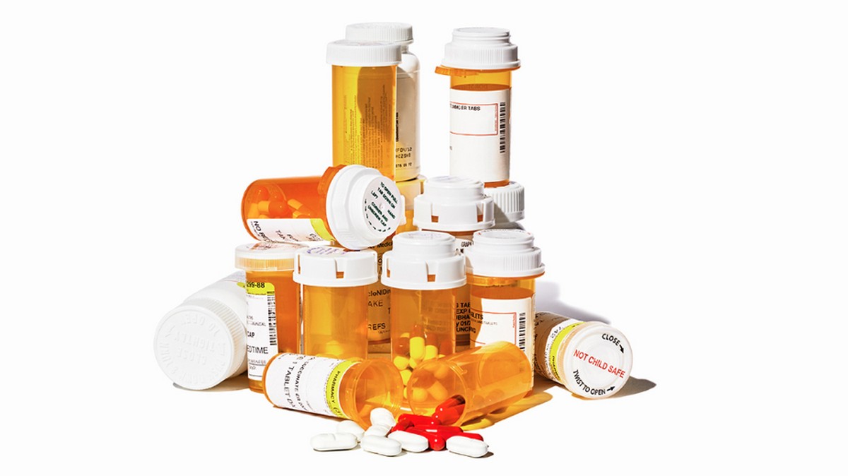 一家伸張「醫療正義」的非營利機構