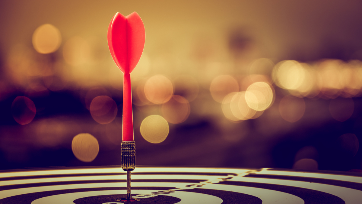 應瞄準大陸內需市場