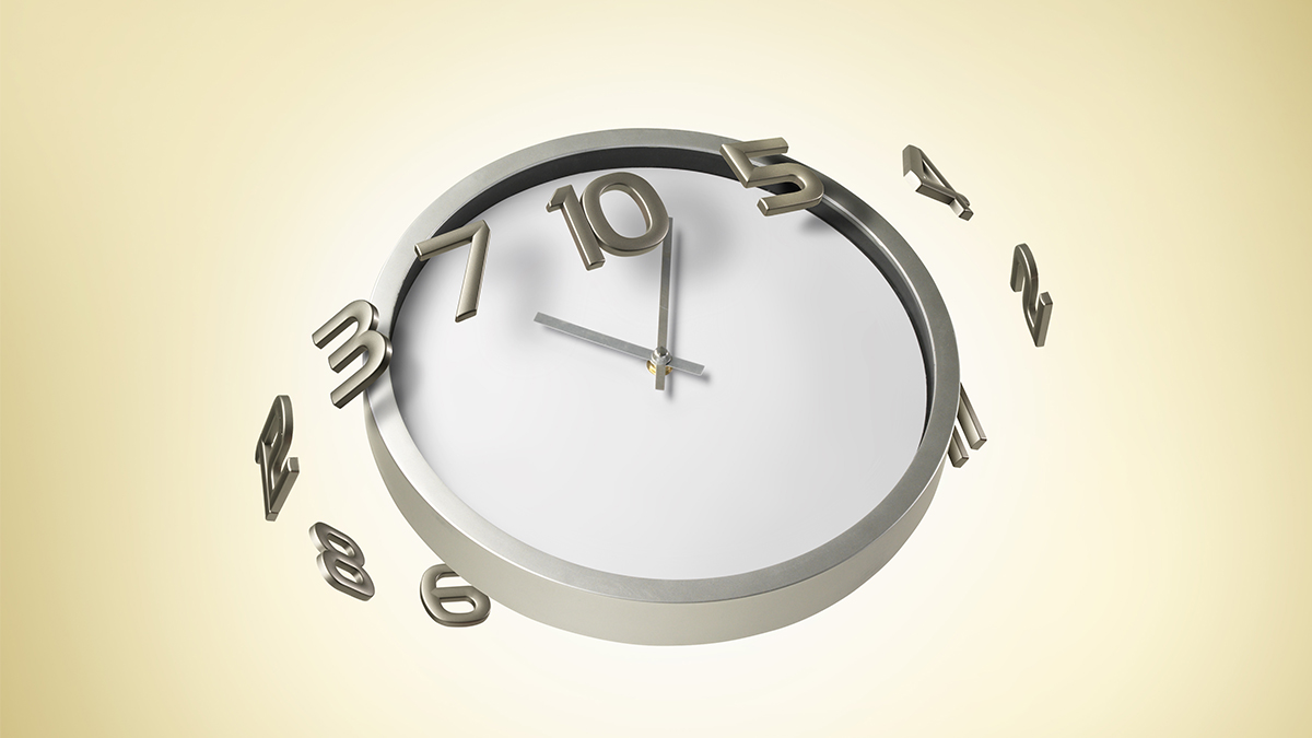 四種方法讓爸爸兼顧職場與家庭