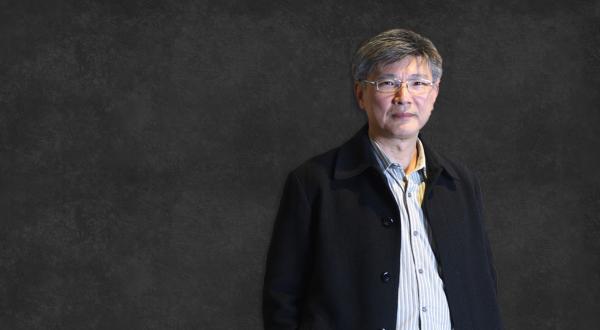 如何成為高效能的領導者（主管）與追隨者（部屬）