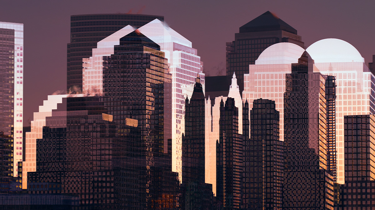 拜登時代的科技法規有何亮點？