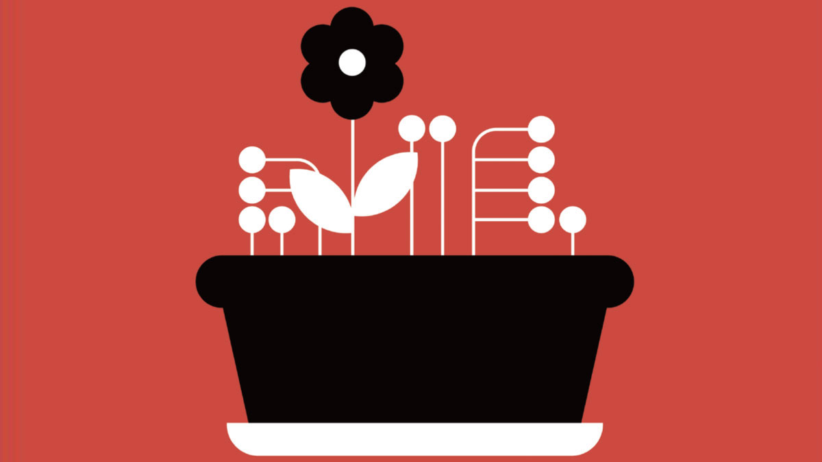 插畫／朱利歐．博納塞拉（Giulio Bonasera）