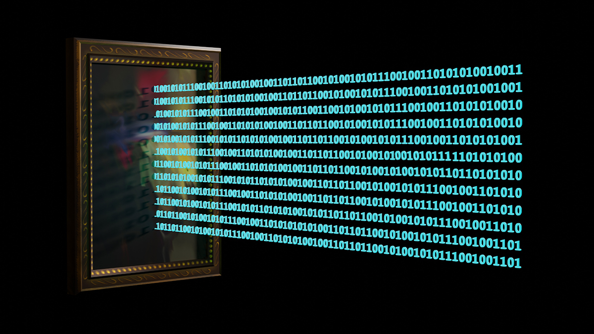 你的品牌應該如何使用NFT？