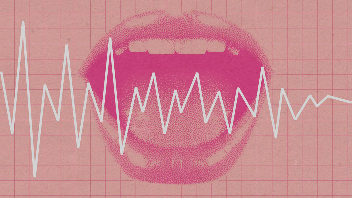 嘿，Google，我該投資智慧語音技術嗎？