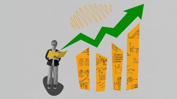 AVM：經營管理新利器