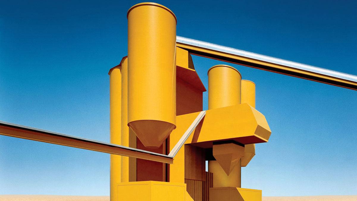 寶僑推升三倍創新力